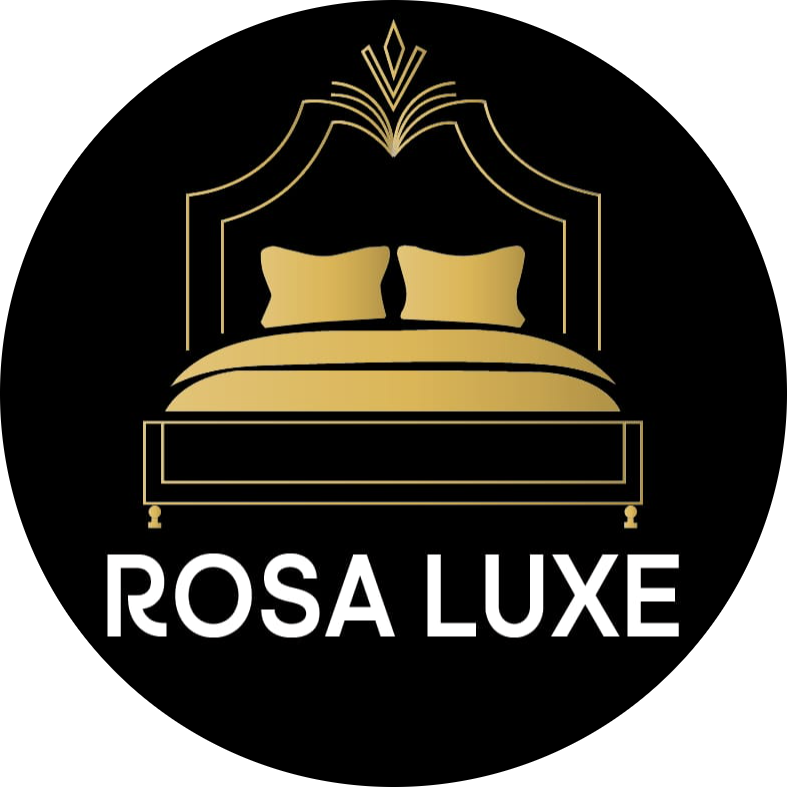 rosaluxe.in