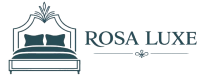 rosaluxe.in