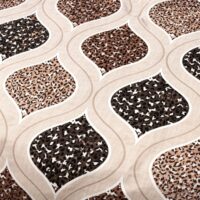 aqWnNXrOLoKdomFsDUREEAnA-5.jpg Single Size Bedsheet with Leopard Print Design
